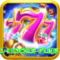 fishing hooks - Gold Edition v2.7.4