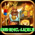 fishing lures Pro1 v5.7.9