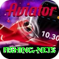 fishing nets Games (Casino & Earning) Max v5.3.3