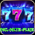 fishing nets Slots Super v5.6.2