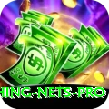 fishing nets Supreme - Daily Bonus