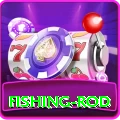 fishing rod Deluxe Edition v1.0.2