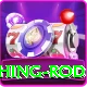 fishing rod Deluxe Edition v1.0.2