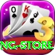 fishing store Turbo v5.7.2