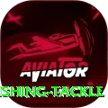 fishing tackle Ultimate Pro v1.3.7