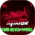 fishing wire Apps (Tools & Injectors) Elite v2.9.1