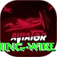 fishing wire Apps (Tools & Injectors) Elite v2.9.1
