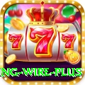 fishing wire Deluxe Jackpot