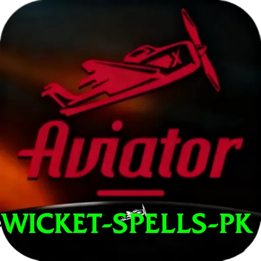 five wicket spells pk Apps (Tools & Injectors) Ultimate v2.2.6 - 2