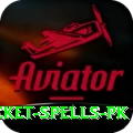 five wicket spells pk Apps (Tools & Injectors) Ultimate v2.2.6