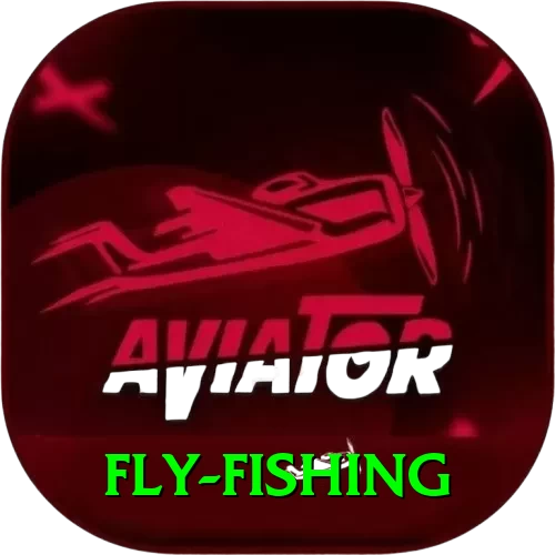 fly fishing Pro1 v1.5.5 - 2
