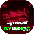 fly fishing Pro1 v1.5.5
