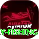 fly fishing Pro1 v1.5.5