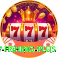 fly fishing - Gaming Deluxe