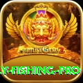 fly fishing VIP - Daily Bonus