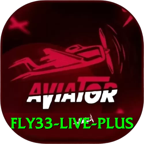 fly33 Live Plus - 2
