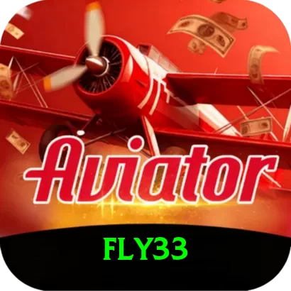 fly33 Games (Casino & Earning) Premium vv3.9.5 - 2