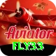 fly33 Games (Casino & Earning) Premium vv3.9.5