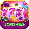 fly33 - Slots Champion