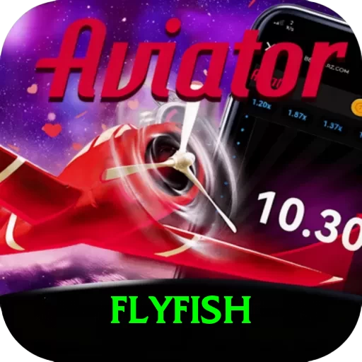 flyfish Premium Plus v1.1.9 - 2