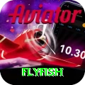flyfish Premium Plus v1.1.9