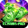 flyfish Turbo Gaming App