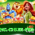 flying chess - Slots Mega
