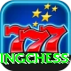 flyingchess Premium Edition v4.8.9