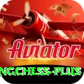 flyingchess Gold Edition v5.6.4