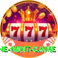 Fortune Mint Game Pro1 v4.6.1