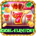 freddie flintoff Deluxe v1.8.9