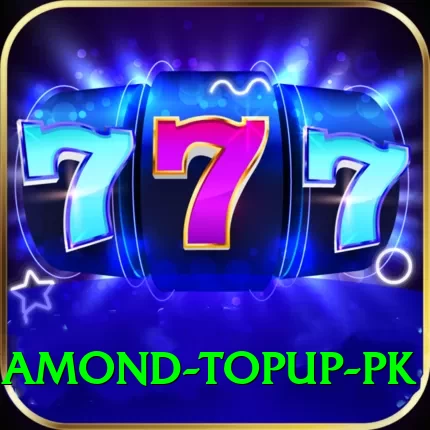 free fire diamond topup pk Pro Edition v1.3.9 - 2