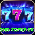 free fire diamond topup pk Pro Edition v1.3.9