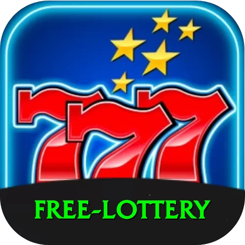 free lottery Apps (Tools & Injectors) Max v1.0.0 - 2