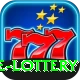 free lottery Apps (Tools & Injectors) Max v1.0.0