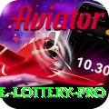 free lottery - Pro Earning App