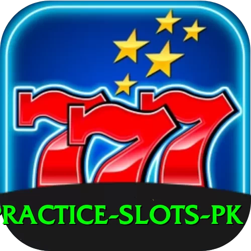 free practice slots pk VIP - 2