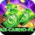 free sign up bonus casino pk Turbo v3.3.6