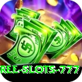 free slots 777 Elite v1.4.3