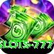 free slots 777 Elite v1.4.3