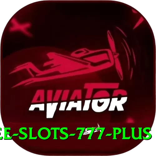 free slots 777 Turbo - Free Download - 2