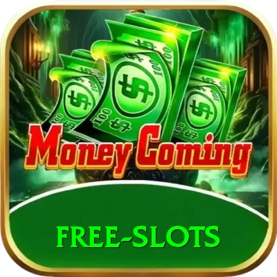 free slots Elite v3.7.9 - 2