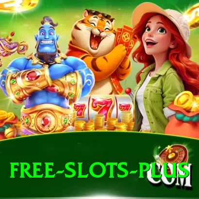 free slots - Casino King - 2