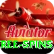 free slots with bonus and free spins Deluxe v2.7.8