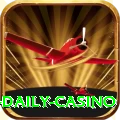 free spins daily casino Ultimate Pro v5.5.7