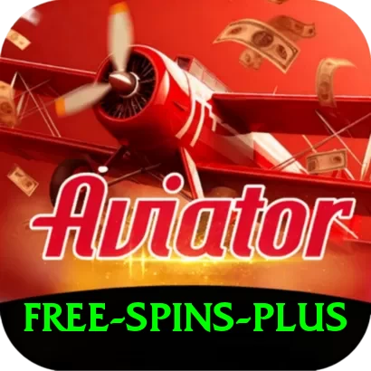 free spins - Turbo Edition v1.7.5 - 2