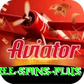 free spins - Turbo Edition v1.7.5