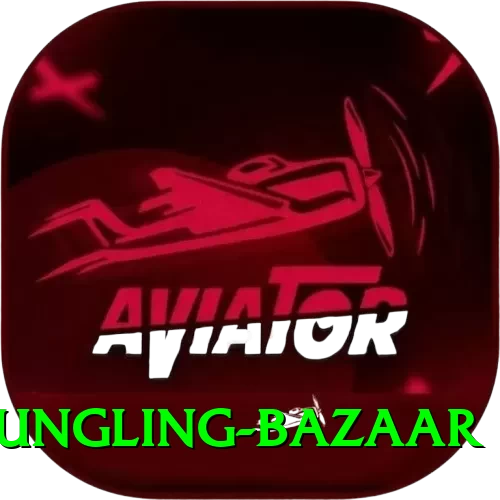 fungling bazaar Max Pro v3.6.6 - 2