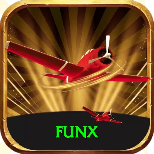 funx Master Pro v4.3.0 - 2
