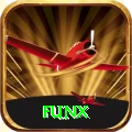 funx Master Pro v4.3.0